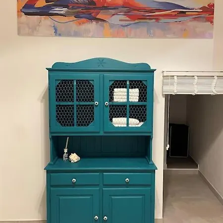 Casa Mozza Vicino Firenze Sesto Fiorentino