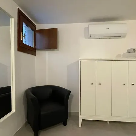 Apartment Casa Mozza Vicino Firenze *
