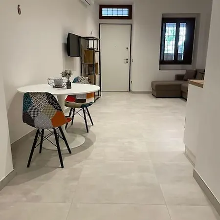 Casa Mozza Vicino Firenze *