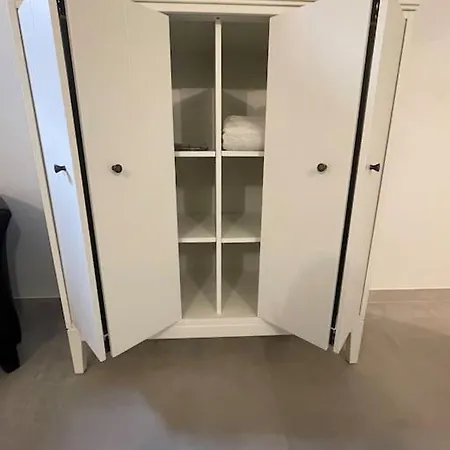 Apartment Casa Mozza Vicino Firenze *
