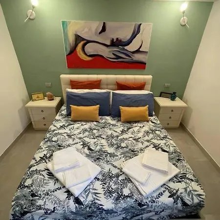 Casa Mozza Vicino Firenze * Sesto Fiorentino
