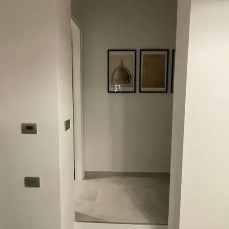 Casa Mozza Vicino Firenze *