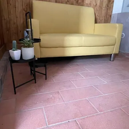 Casa Mozza Vicino Firenze Sesto Fiorentino