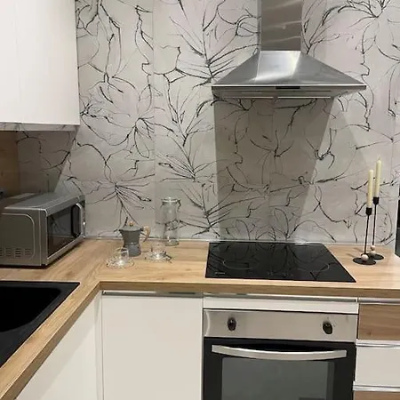Casa Mozza Vicino Firenze Sesto Fiorentino