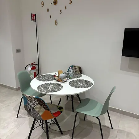 Casa Mozza Vicino Firenze *