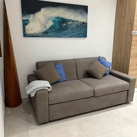 Casa Mozza Vicino Firenze